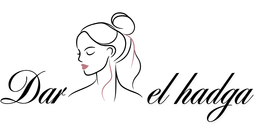 darelhadga.ma